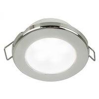 Hella Marine Qualifies for Free Shipping Hella EuroLED 75 3