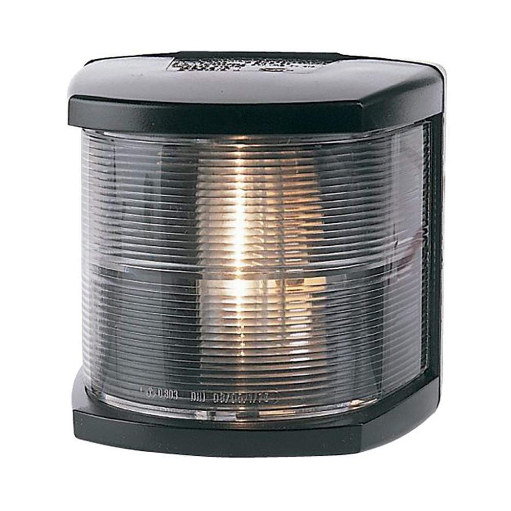 Hella Marine Qualifies for Free Shipping Hella Lamp Nav 2984 Mast Black 12v25w #002984305