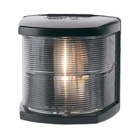 Hella Marine Qualifies for Free Shipping Hella Lamp Nav 2984 Mast Black 12v25w #002984305