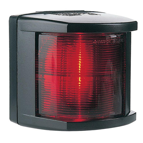 Hella Marine Qualifies for Free Shipping Hella Lamp Nav 2984 Port Black 12v 25w #002984335