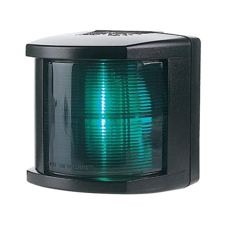 Hella Marine Qualifies for Free Shipping Hella Lamp Nav 2984 Starboard Black 12v25w #002984345