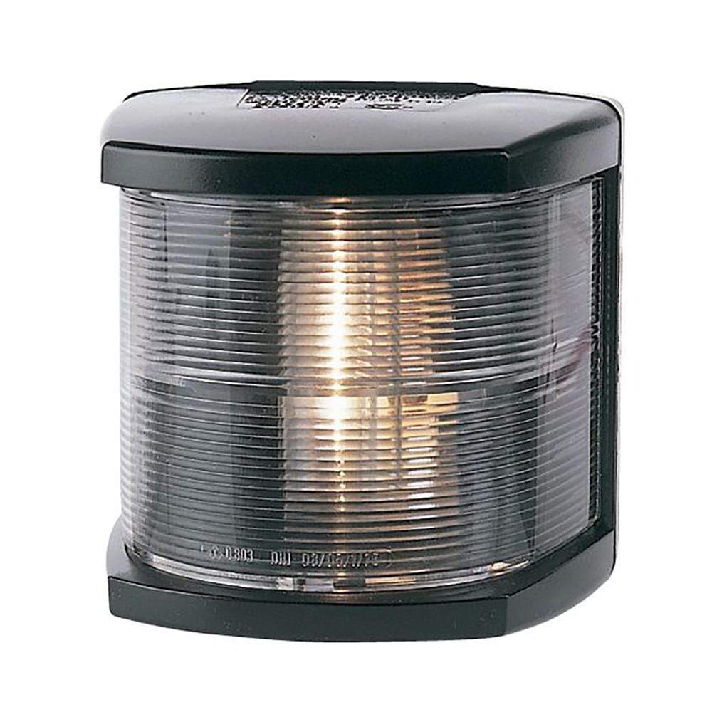 Hella Marine Qualifies for Free Shipping Hella Lamp Nav 2984 Stern Black 12v25w #002984325