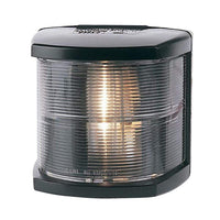 Hella Marine Qualifies for Free Shipping Hella Lamp Nav 2984 Stern Black 12v25w #002984325