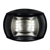 Hella Marine Qualifies for Free Shipping Hella LED Black Stern Lamp #980520501