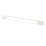 Hella Marine Qualifies for Free Shipping Hella LED Strip Light White LED 24v #958124401
