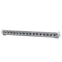 Hella Marine Qualifies for Free Shipping Hella Marine Sea Hawk 470 LED Flood Light Spot/Flood Lens #958130451