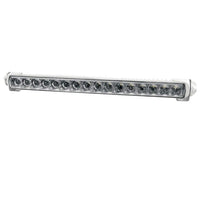Hella Marine Qualifies for Free Shipping Hella Marine Sea Hawk 470 LED Flood Light Spot Lens White #958130641