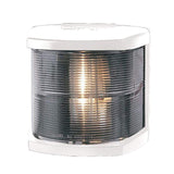Hella Marine Qualifies for Free Shipping Hella Masthead Lamp White #002984355