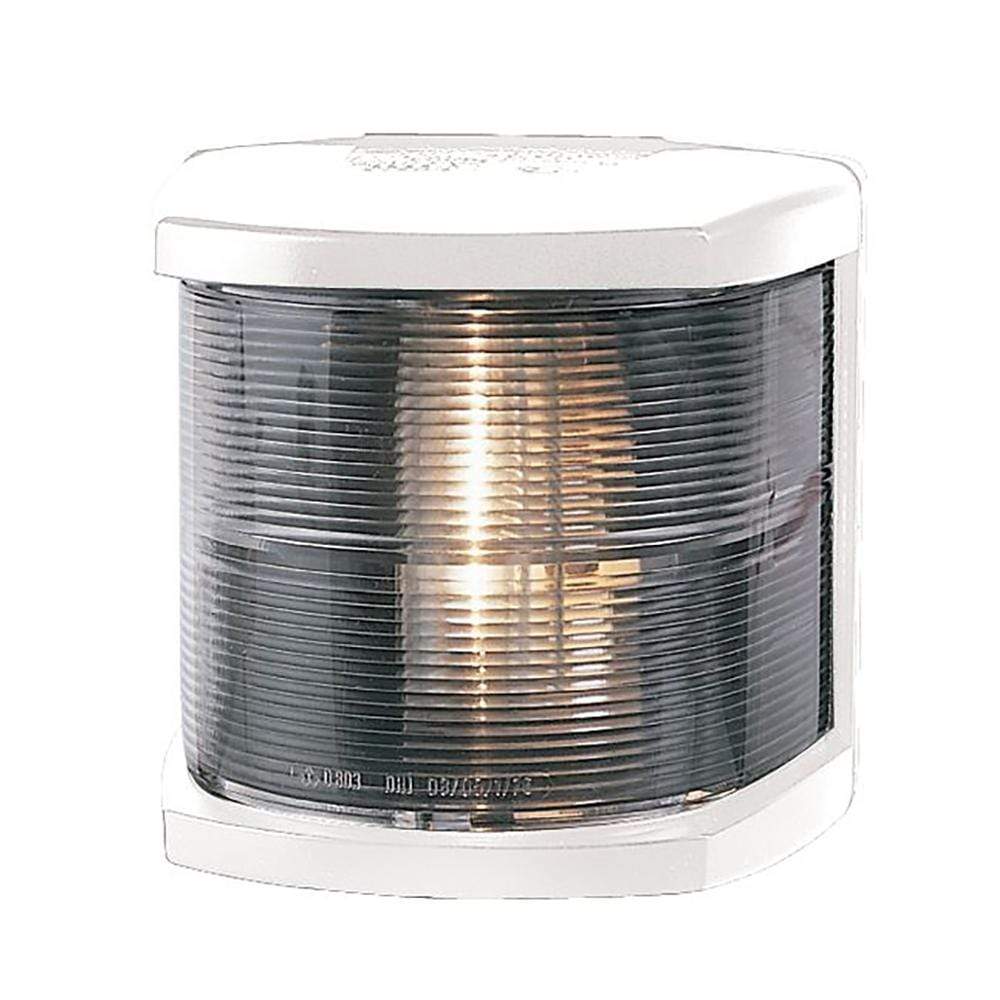 Hella Marine Qualifies for Free Shipping Hella Masthead Lamp White #002984355
