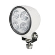 Hella Marine Qualifies for Free Shipping Hella Module 70 Gen 3 LED Flood Light 800 Lumens White #996276471