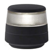 Hella Marine Qualifies for Free Shipping Hella Naviled 360 Compact All-Around Fixed Surface-Mount #980960001