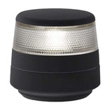 Hella Marine Qualifies for Free Shipping Hella Naviled 360 Compact All-Around Fixed Surface-Mount #980960001