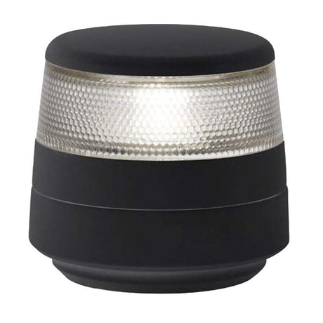 Hella Marine Qualifies for Free Shipping Hella Naviled 360 Compact All-Around Fixed Surface-Mount #980960001