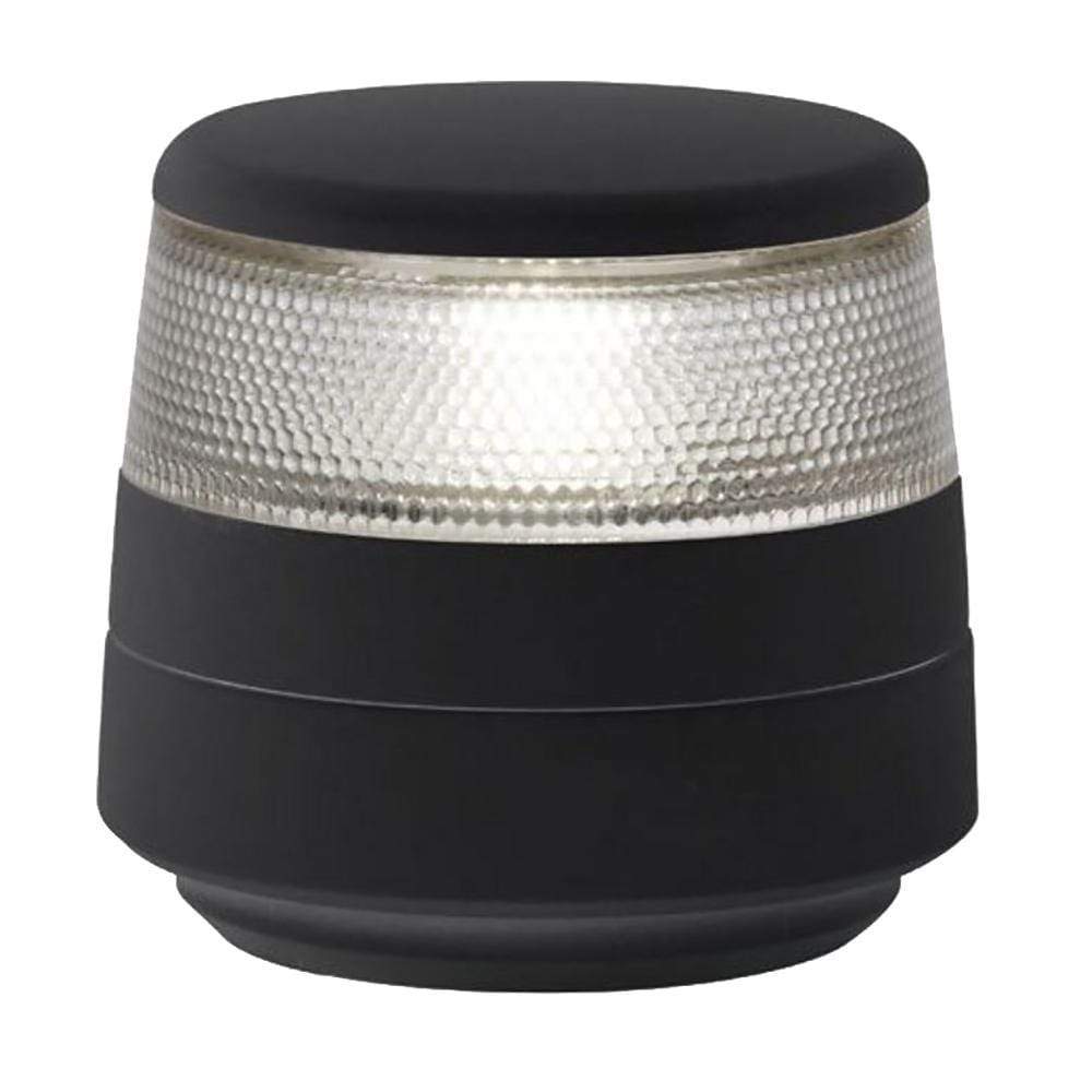 Hella Marine Qualifies for Free Shipping Hella Naviled 360 Compact All-Around Fixed Surface-Mount #980960001