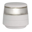 Hella Marine Qualifies for Free Shipping Hella Naviled 360 Compact All-Around Fixed Surface-Mount #980960011