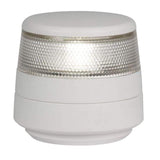 Hella Marine Qualifies for Free Shipping Hella Naviled 360 Compact All-Around Fixed Surface-Mount #980960011