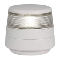 Hella Marine Qualifies for Free Shipping Hella Naviled 360 Compact All-Around Fixed Surface-Mount #980960011