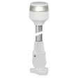 Hella Marine Qualifies for Free Shipping Hella NaviLED 360 Compact Lamp 2nm White 12" Fold Down Base #980960311