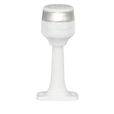 Hella Marine Qualifies for Free Shipping Hella NaviLED 360 Compact Lamp 2nm White 8" Fixed-Mount #980960241