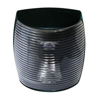 Hella NaviLED Masthead Lamp Black #959940201