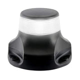 Hella NaviLED Pro 360 2nm All-Round White Surface Mount #980910121