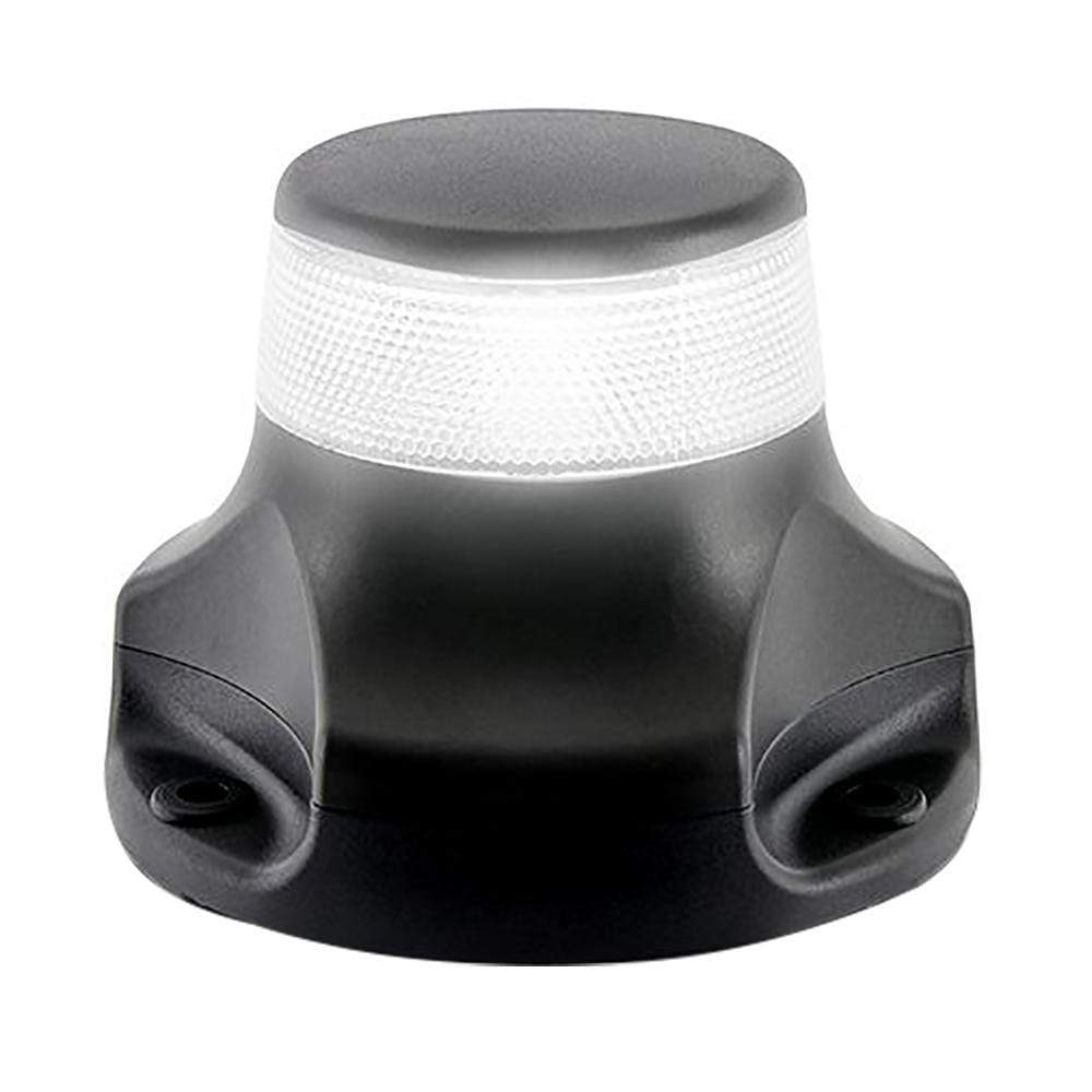 Hella NaviLED Pro 360 2nm All-Round White Surface Mount #980910121