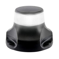 Hella NaviLED Pro 360 2nm All-Round White Surface Mount #980910121