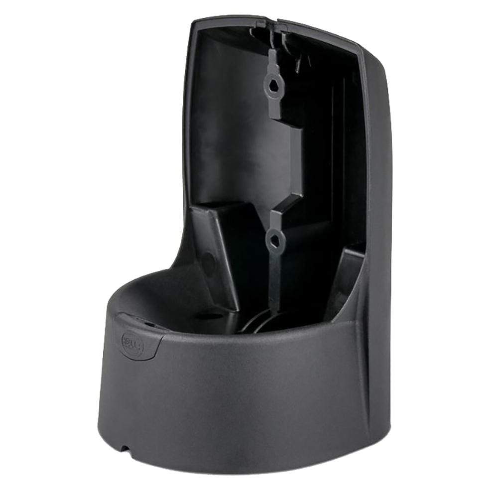 Hella Marine Qualifies for Free Shipping Hella NaviLED Pro Deck Mount Adapter #241287802