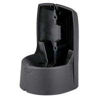 Hella Marine Qualifies for Free Shipping Hella NaviLED Pro Deck Mount Adapter #241287802