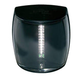 Hella Marine Qualifies for Free Shipping Hella NaviLED Stern Lamp Black #959909001