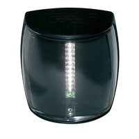 Hella Marine Qualifies for Free Shipping Hella NaviLED Stern Lamp Black #959909001