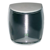 Hella Marine Qualifies for Free Shipping Hella NaviLED Stern Lamp White #959909211