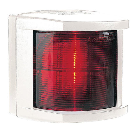 Hella Marine Qualifies for Free Shipping Hella Port Lamp White #002984385