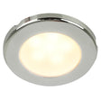 Hella Marine Qualifies for Free Shipping Hella Rakino Spread Wrm Wht SS Bez #958109021