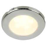 Hella Marine Qualifies for Free Shipping Hella Rakino Spread Wrm Wht SS Bez #958109021