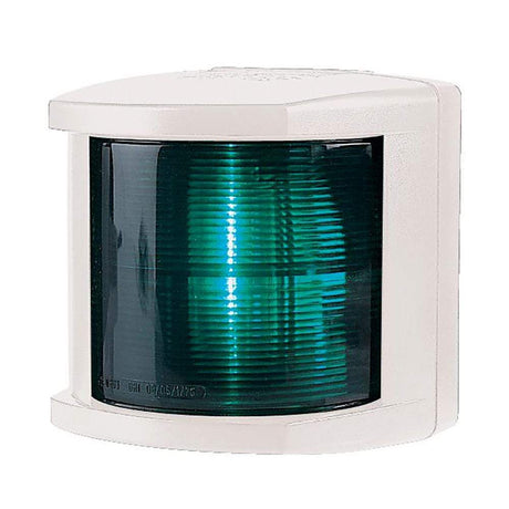 Hella Marine Qualifies for Free Shipping Hella Starboard Lamp White #002984395