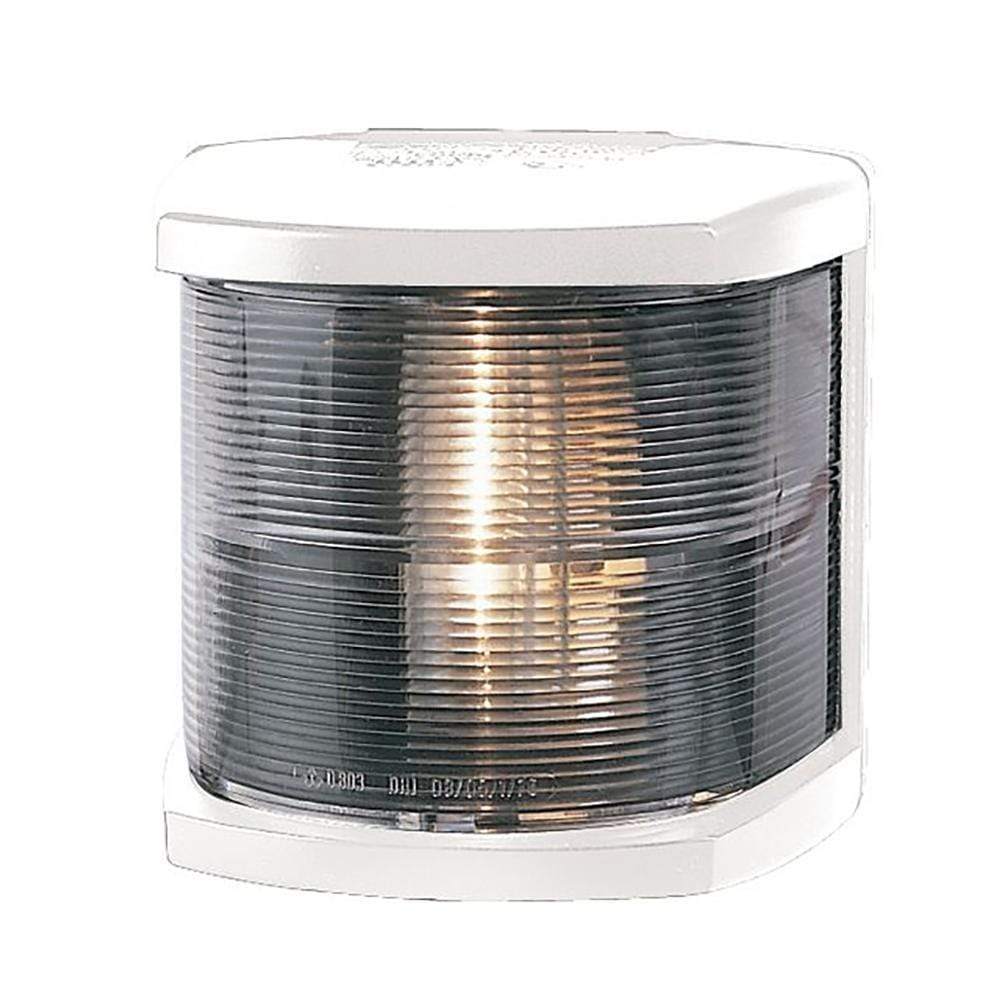 Hella Marine Qualifies for Free Shipping Hella Stern Lamp White #002984375