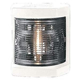 Hella Marine Qualifies for Free Shipping Hella Stern Lamp White #003562115