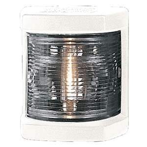 Hella Marine Qualifies for Free Shipping Hella Stern Lamp White #003562115