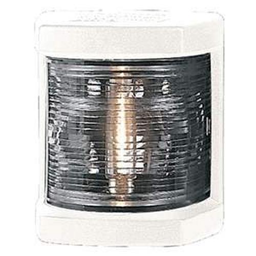 Hella Marine Qualifies for Free Shipping Hella Stern Lamp White #003562115