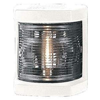 Hella Marine Qualifies for Free Shipping Hella Stern Lamp White #003562115