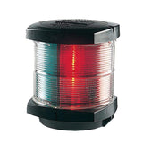 Hella Marine Qualifies for Free Shipping Hella Tri-Color Black #002984535