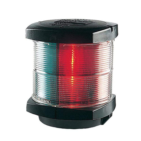 Hella Marine Qualifies for Free Shipping Hella Tri-Color Black #002984535
