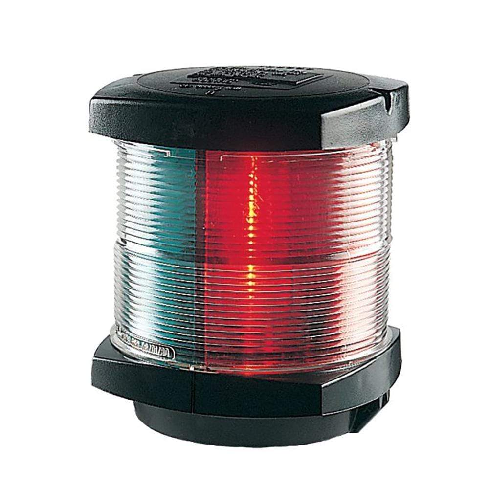 Hella Marine Qualifies for Free Shipping Hella Tri-Color Black #002984535