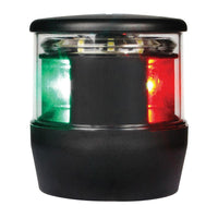 Hella Marine Qualifies for Free Shipping Hella Tri-Color Black #980650001