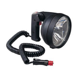 Hella Marine Qualifies for Free Shipping Hella Twin Beam Handheld Search Lamp #998502001