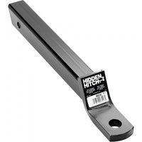 Hidden Hitch Qualifies for Free Shipping Hidden Hitch 2