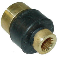 HMS Hubs Qualifies for Free Shipping HMS Hubs Bronze Hub 13-Spline 25 HP J/E #VS-21