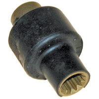 HMS Hubs Qualifies for Free Shipping HMS Hubs Bronze Hub 13-Spline HMS Hubs #VS-20