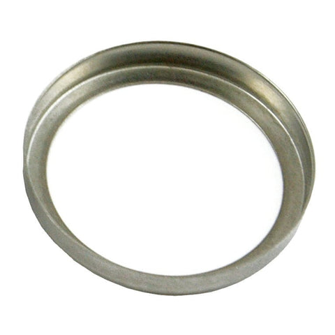 HMS Hubs Qualifies for Free Shipping HMS Hubs Duoprop Wear Ring #VSR-101